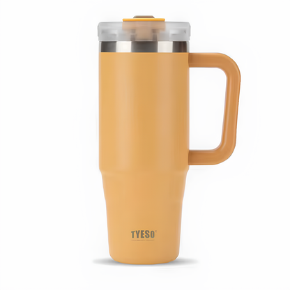 Tyeso Tumbler Termos 1,18 Litre