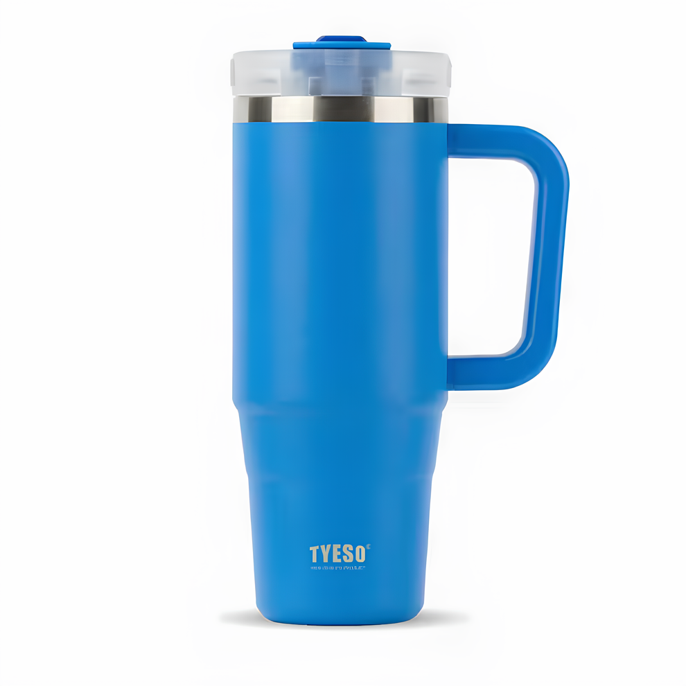 Tyeso Tumbler Termos 1,18 Litre