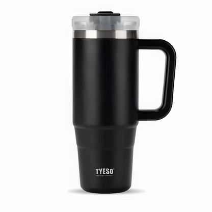 Tyeso Tumbler Termos 1,18 Litre