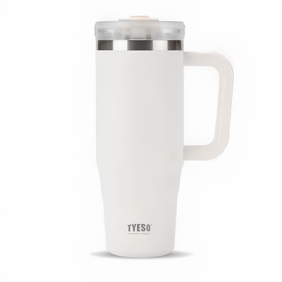 Tyeso Tumbler Termos 1,18 Litre