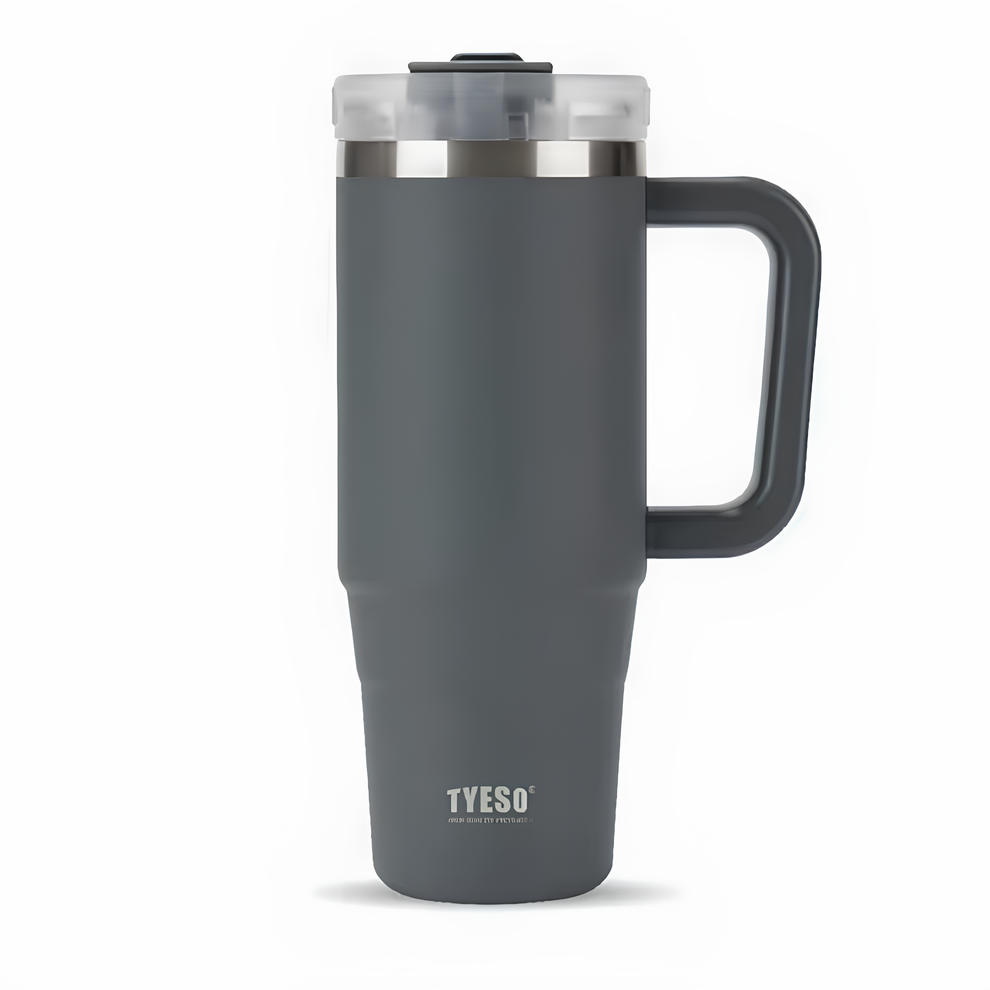 Tyeso Tumbler Termos 1,18 Litre