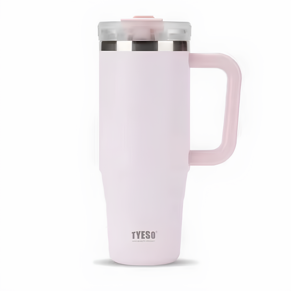 Tyeso Tumbler Termos 1,18 Litre