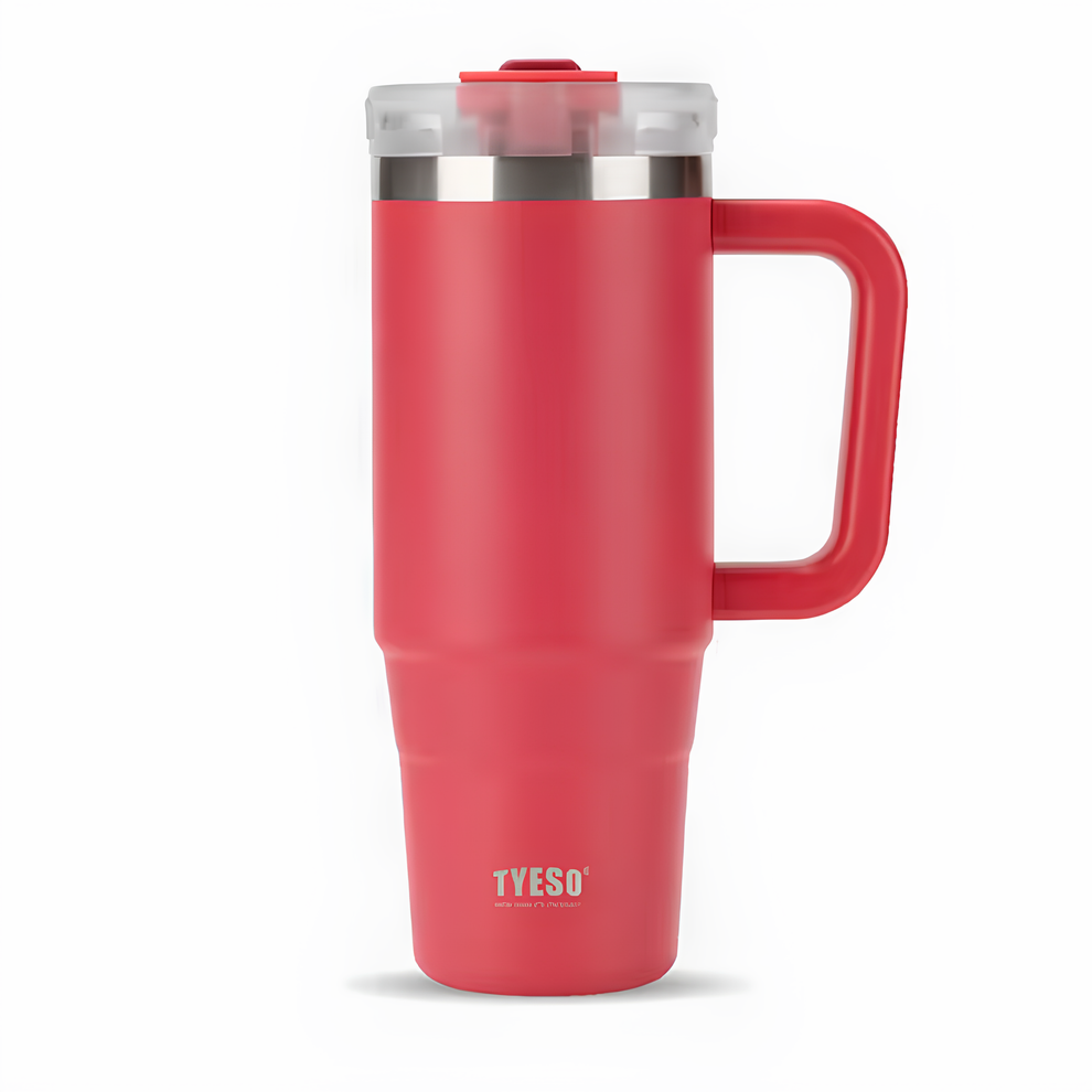 Tyeso Tumbler Termos 1,18 Litre