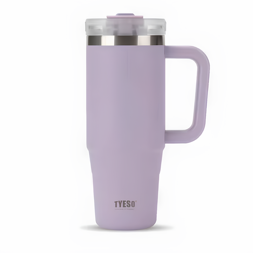 Tyeso Tumbler Termos 1,18 Litre