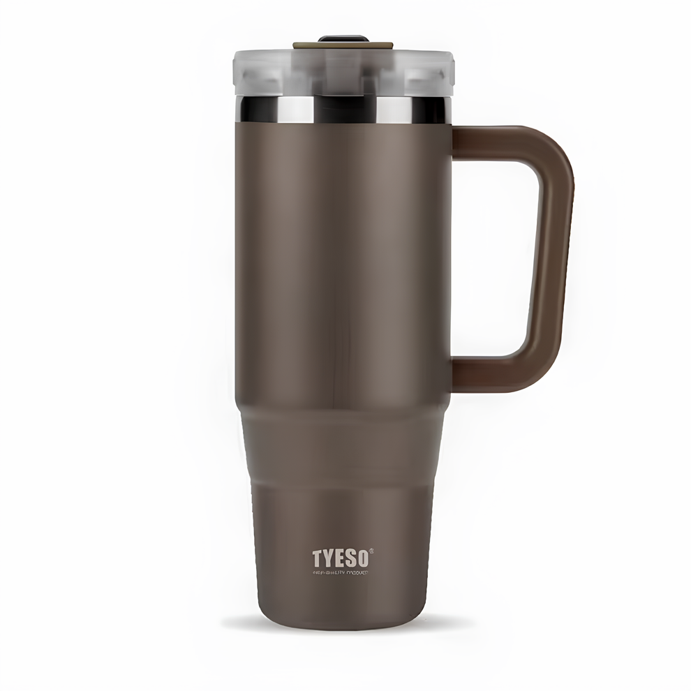 Tyeso Tumbler Termos 1,18 Litre