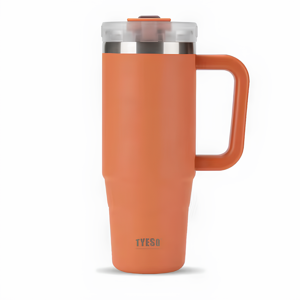 Tyeso Tumbler Termos 1,18 Litre