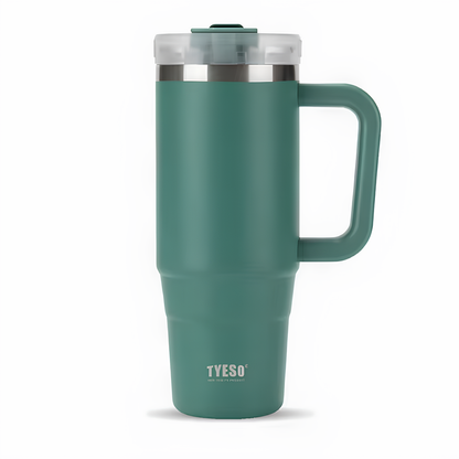 Tyeso Tumbler Termos 1,18 Litre