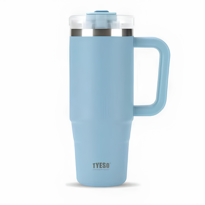 Tyeso Tumbler Termos 1,18 Litre