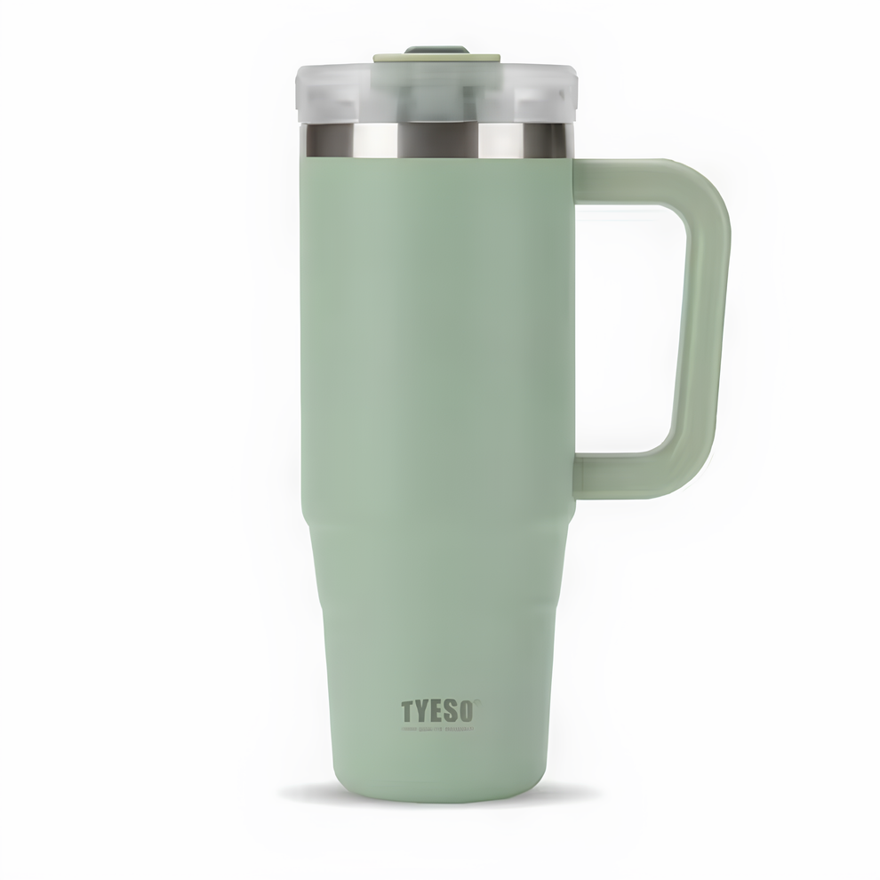 Tyeso Tumbler Termos 1,18 Litre